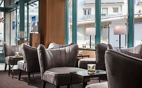 Tryp バイ ウィンダム ケルン シティ センター